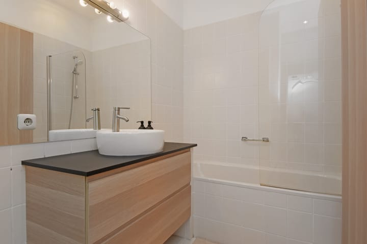 Foto 23 van Weissenbruchstraat 280