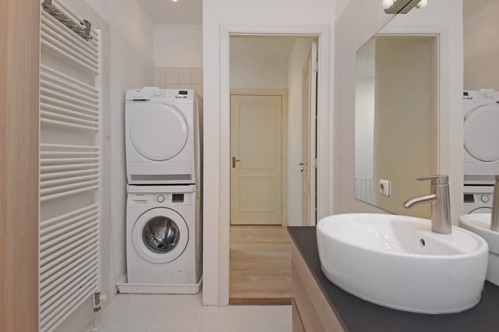 Foto 24 van Weissenbruchstraat 280