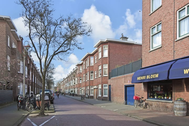 Foto 26 van Weissenbruchstraat 280