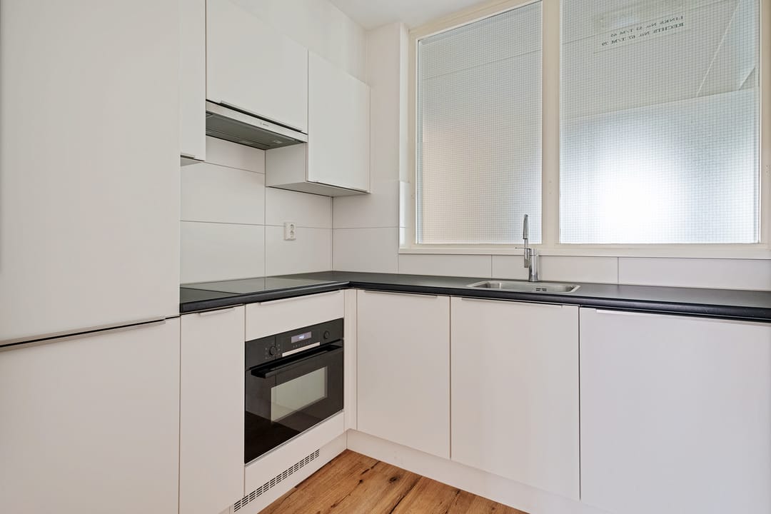 Foto 2 van Curiestraat 67