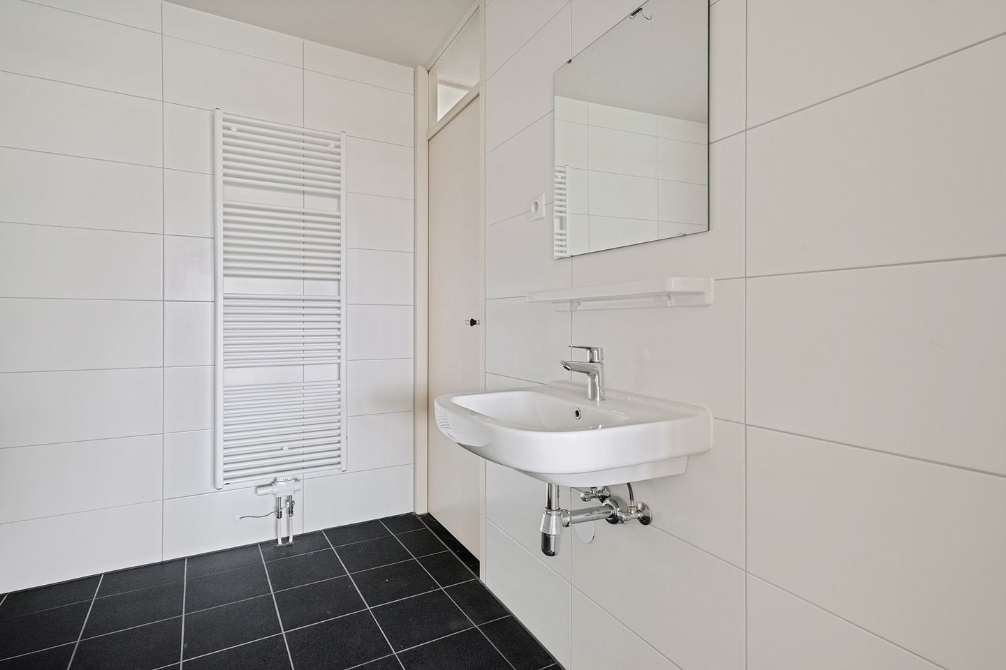 Foto 4 van Curiestraat 67