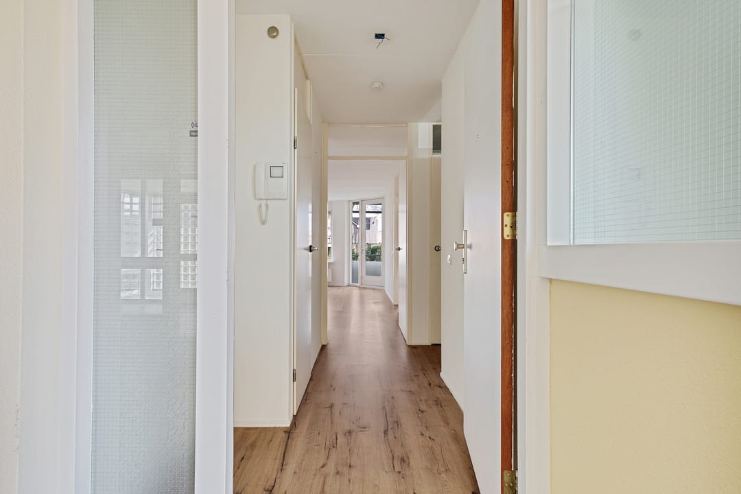 Foto 7 van Curiestraat 67