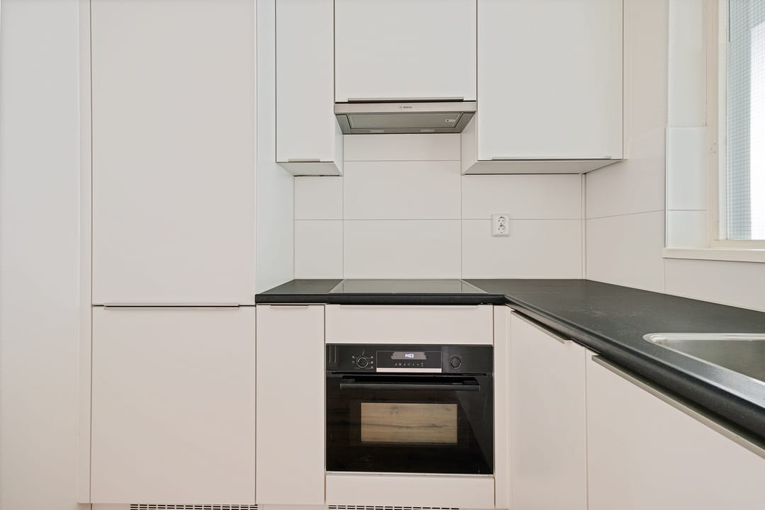 Foto 8 van Curiestraat 67