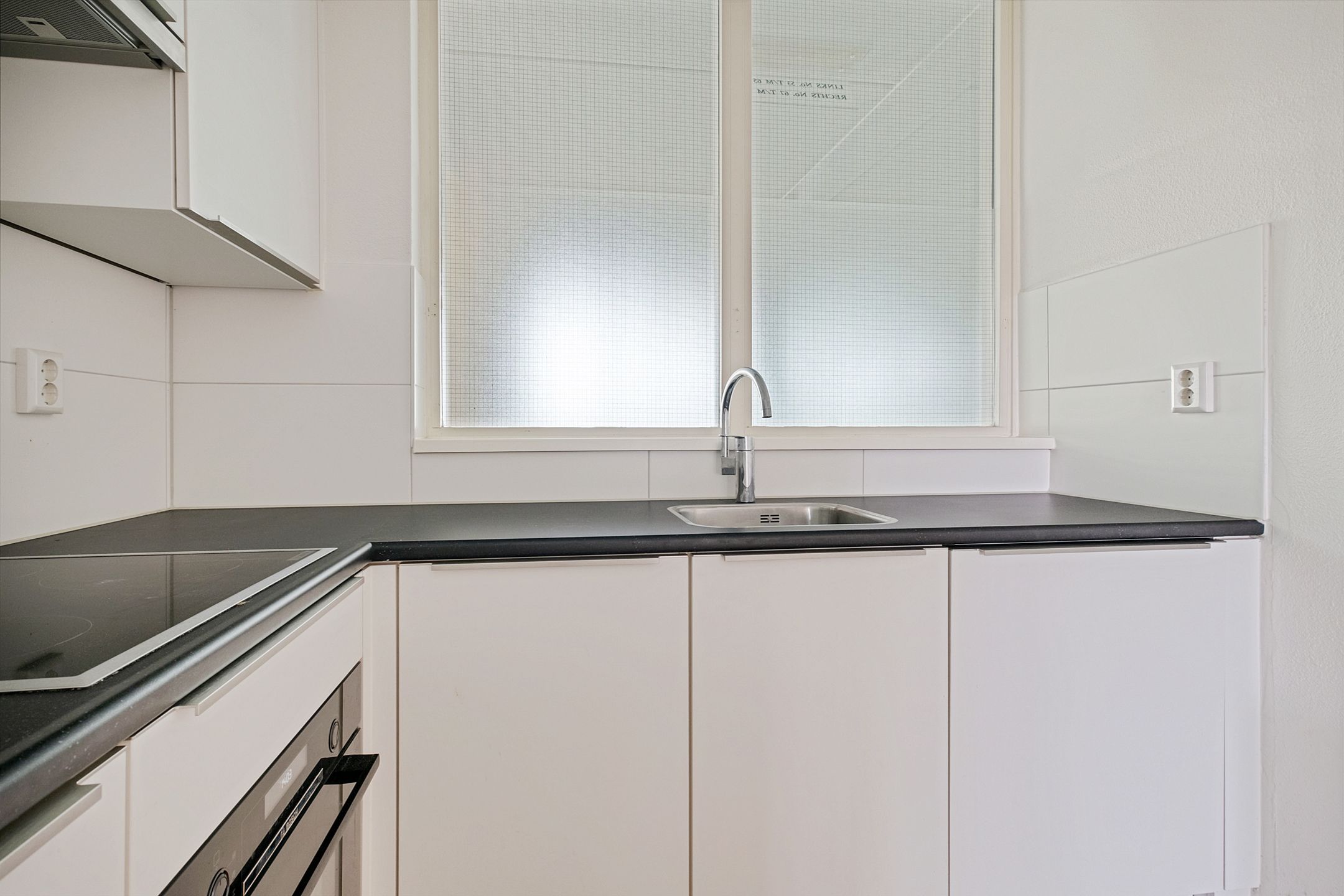 Foto 9 van Curiestraat 67