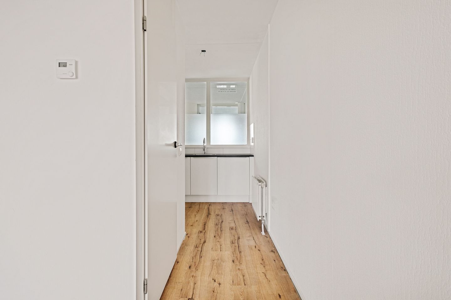 Foto 10 van Curiestraat 67