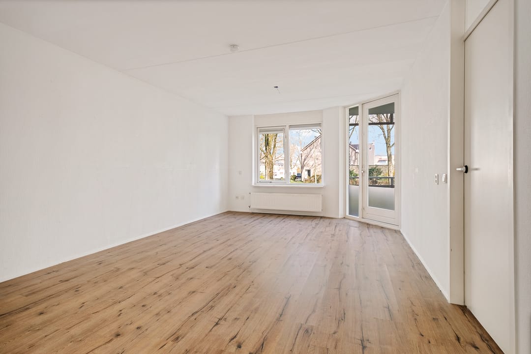 Foto 13 van Curiestraat 67