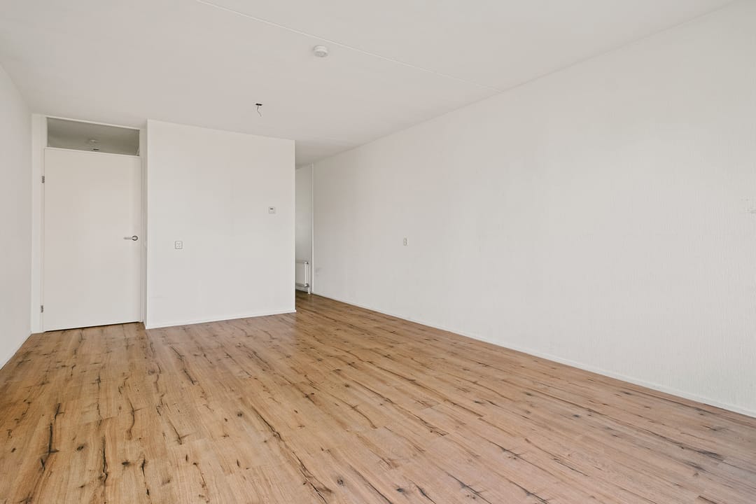 Foto 16 van Curiestraat 67