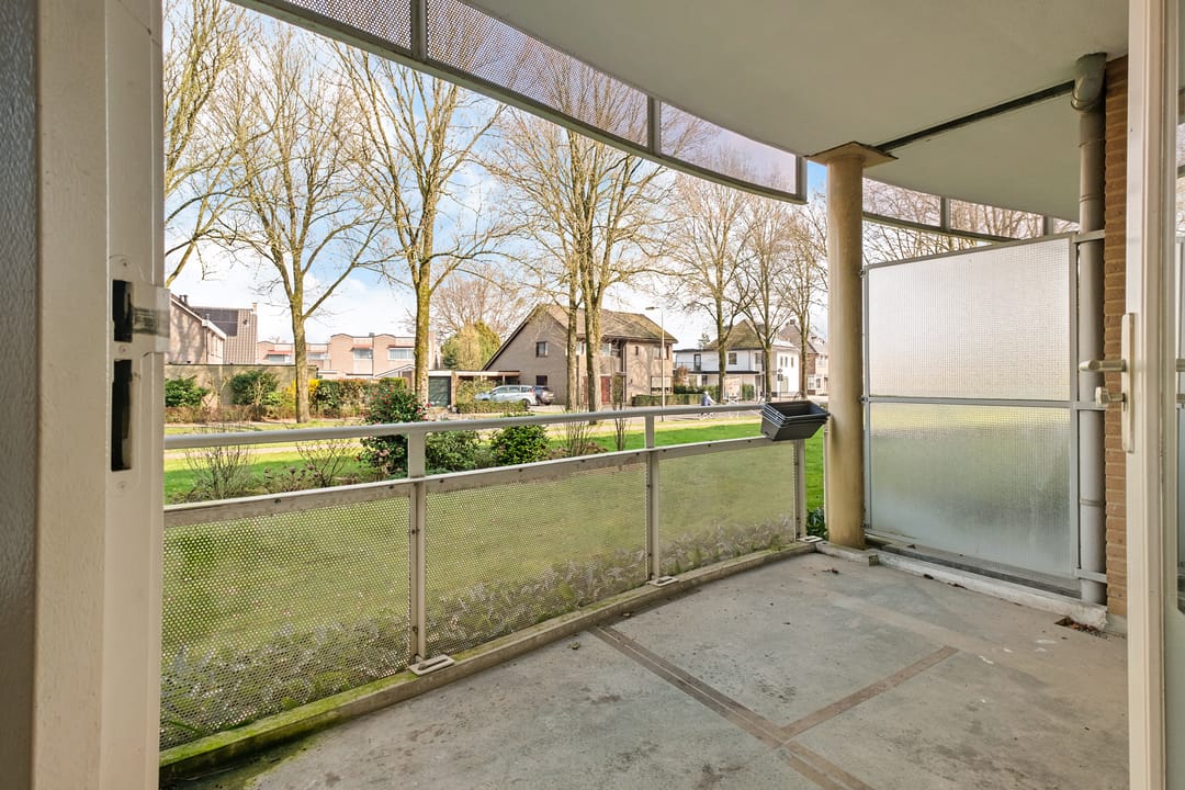 Foto 17 van Curiestraat 67