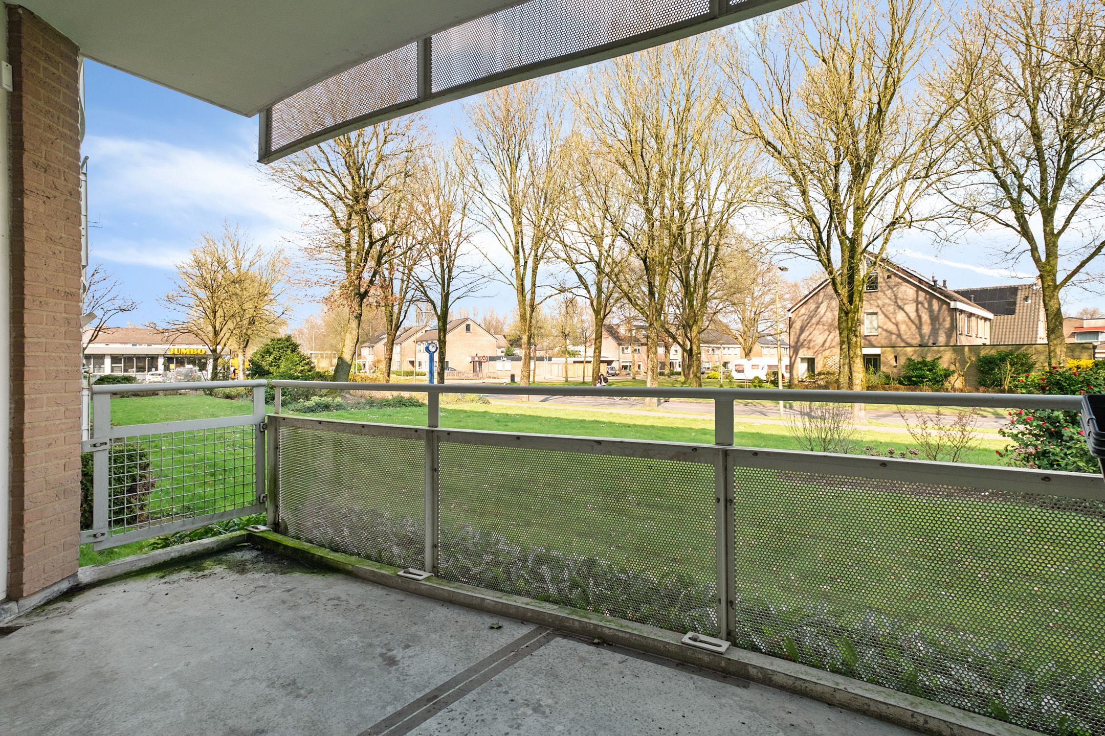 Foto 18 van Curiestraat 67