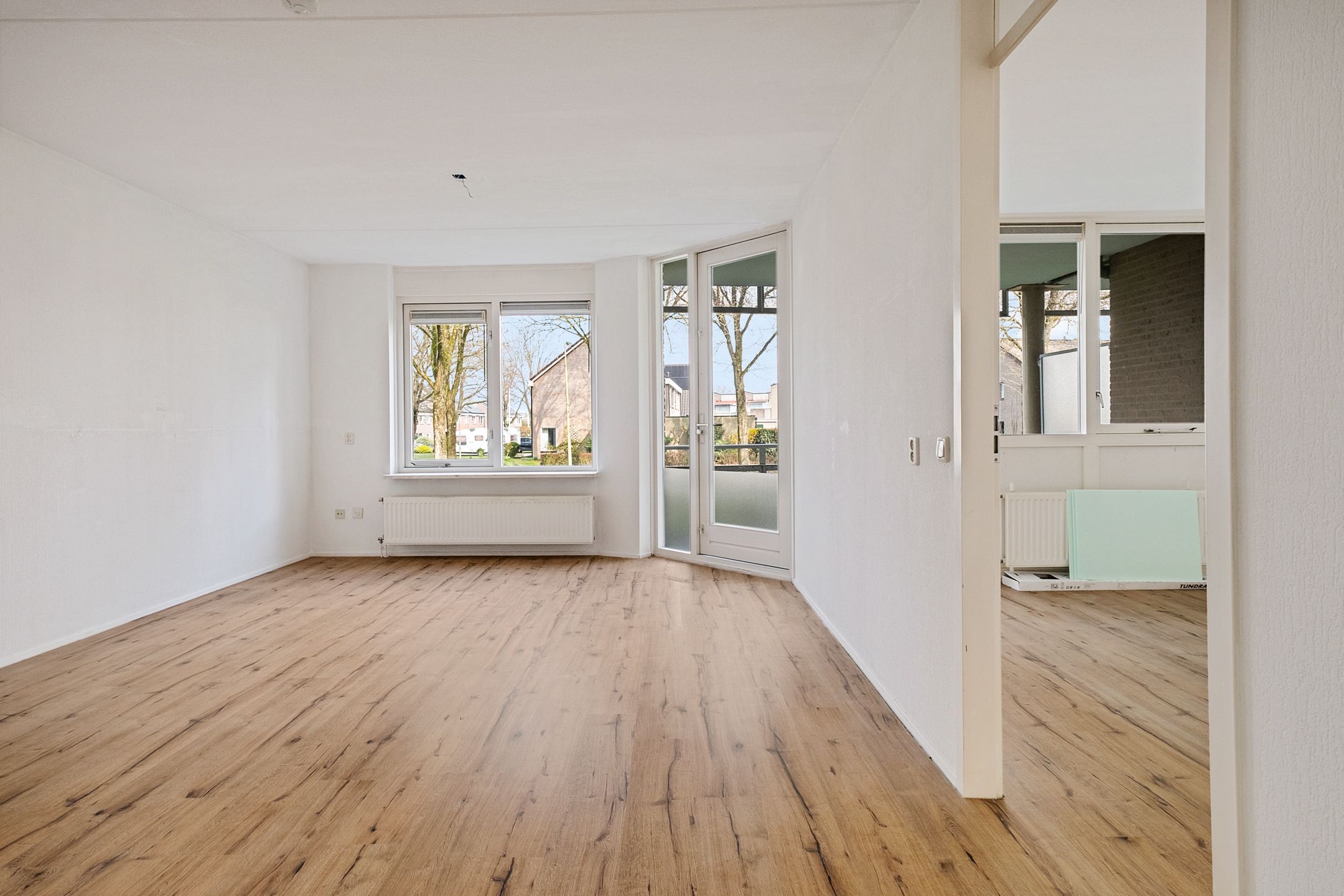 Foto 21 van Curiestraat 67