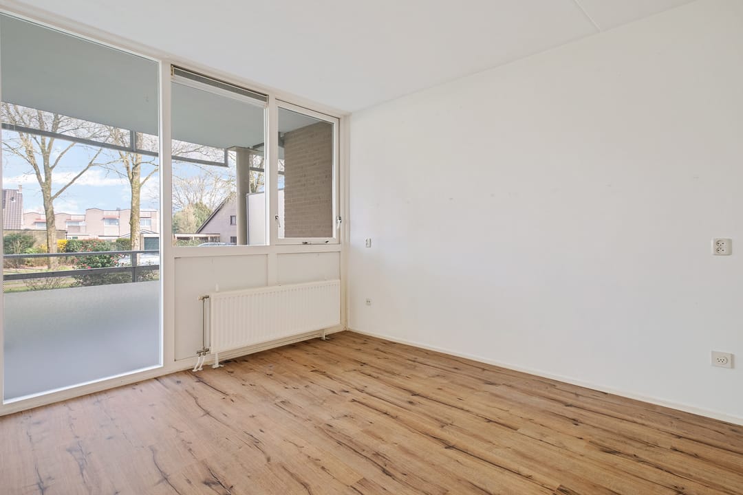 Foto 22 van Curiestraat 67