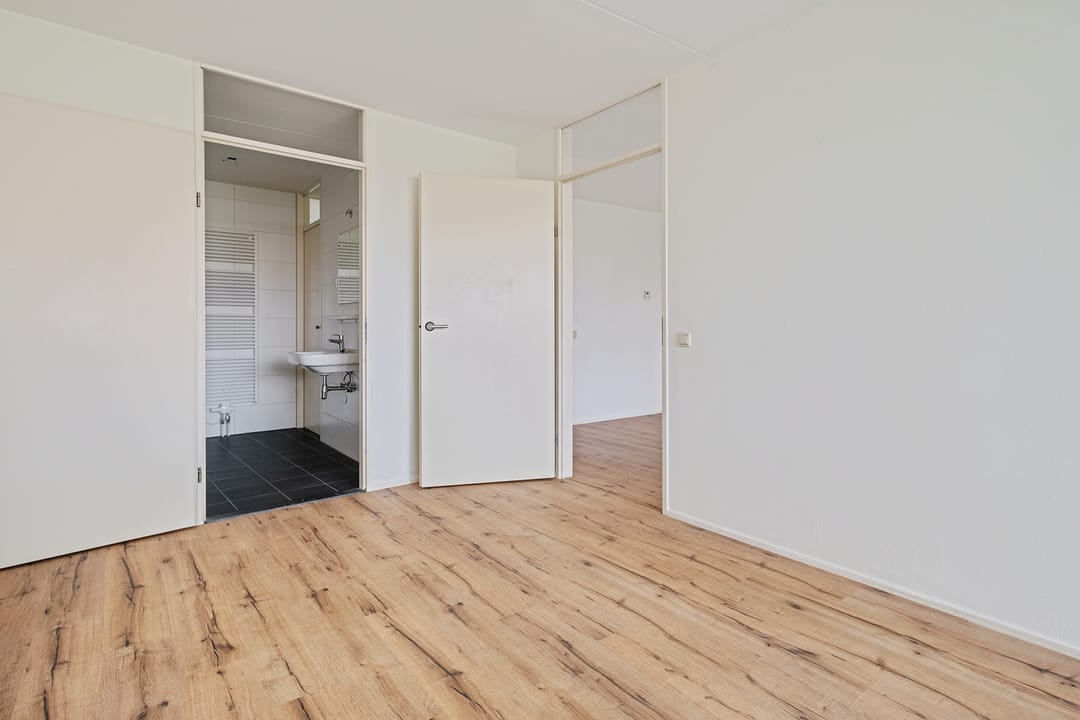 Foto 23 van Curiestraat 67