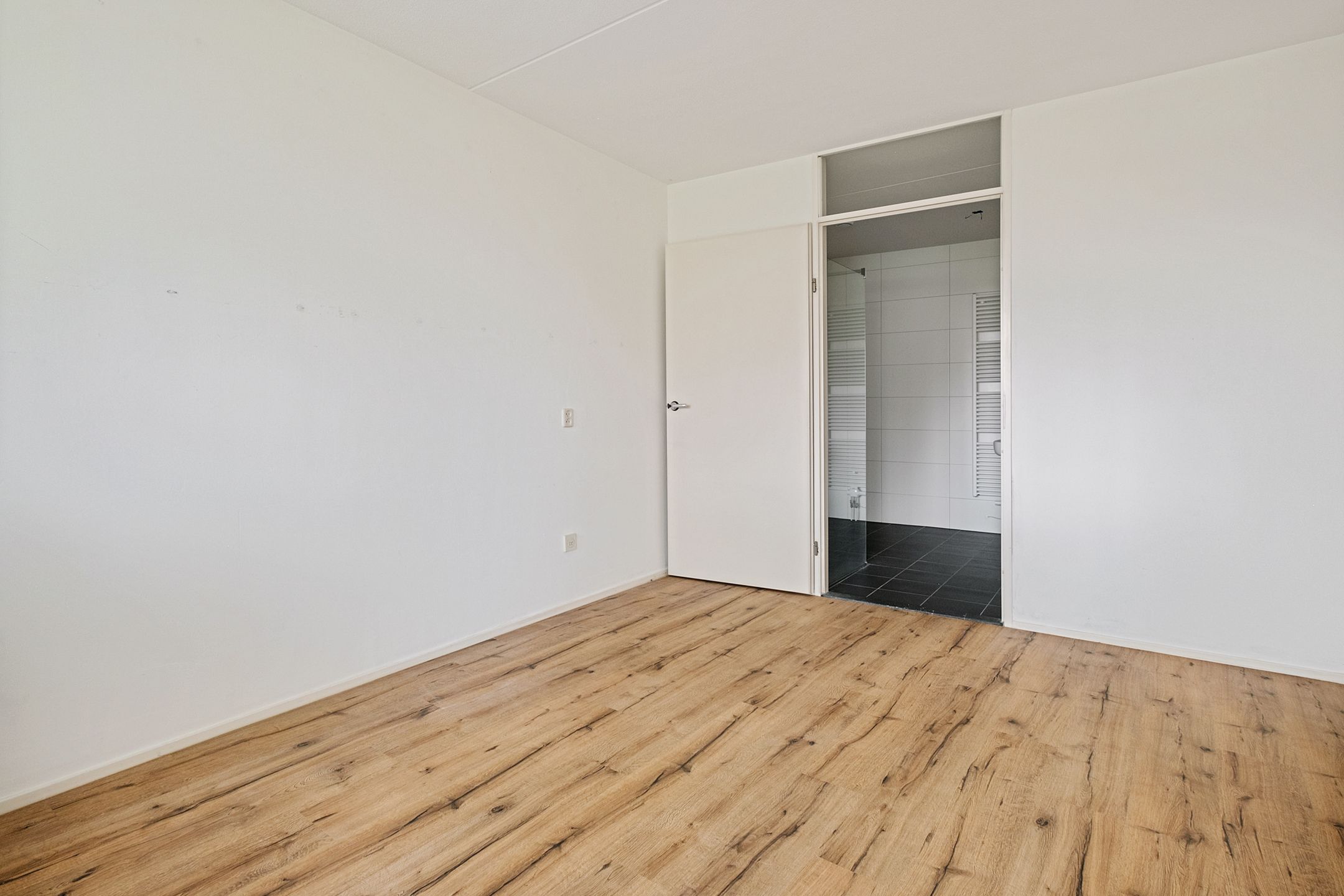 Foto 24 van Curiestraat 67