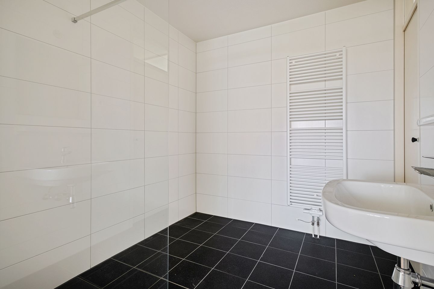 Foto 25 van Curiestraat 67