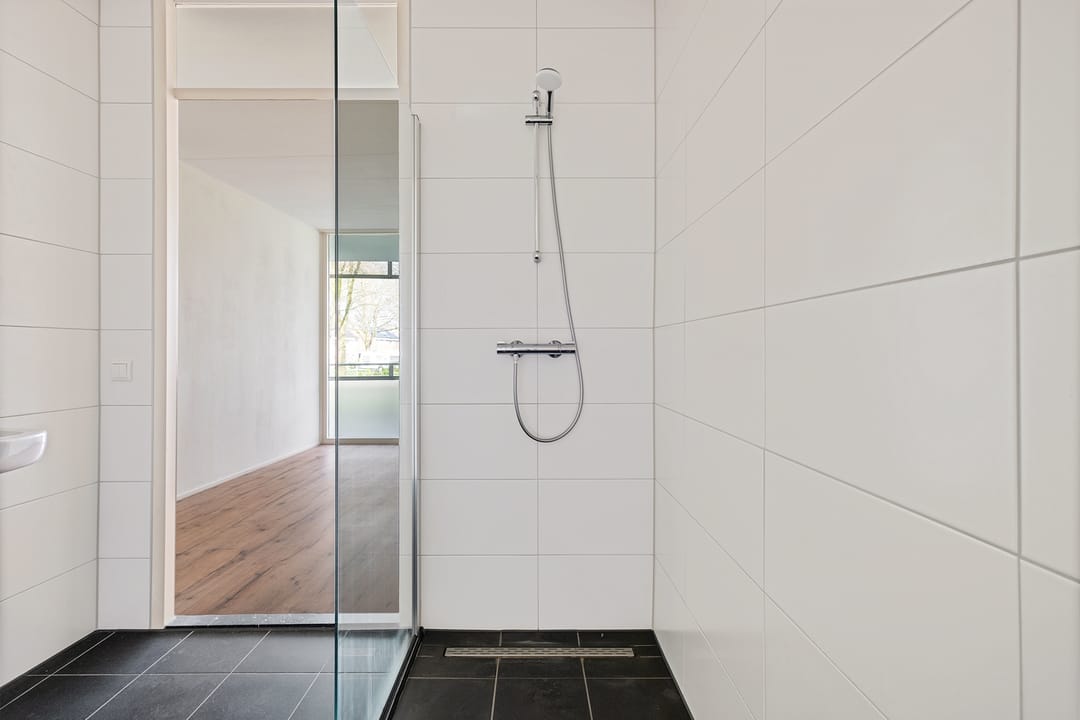 Foto 26 van Curiestraat 67