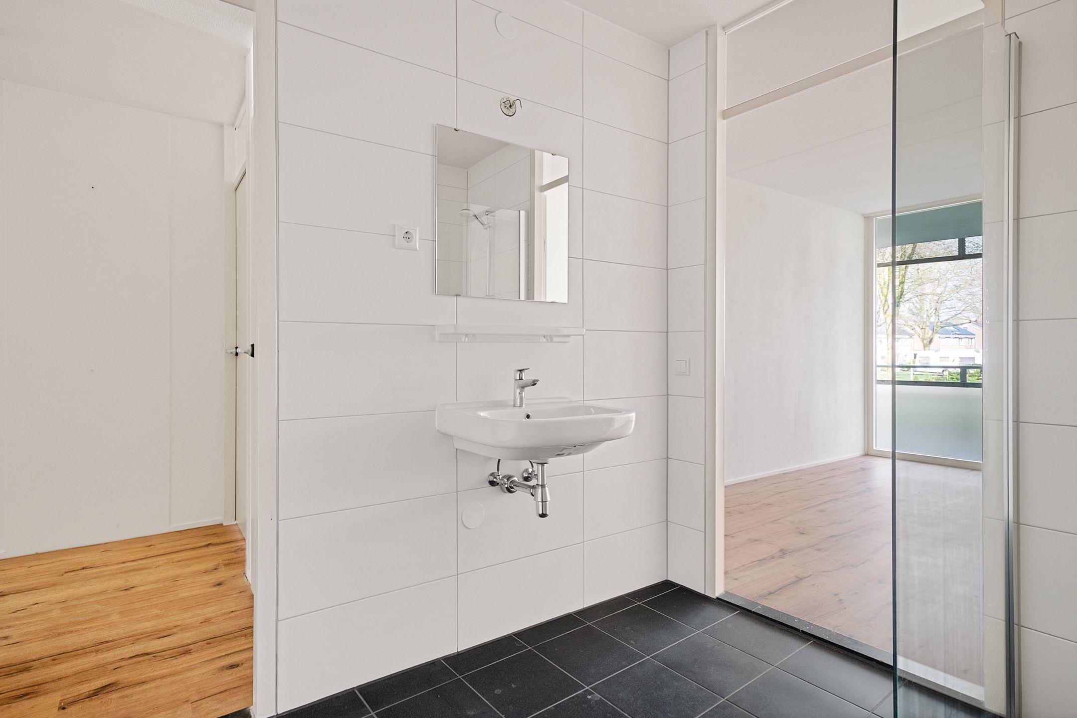 Foto 27 van Curiestraat 67