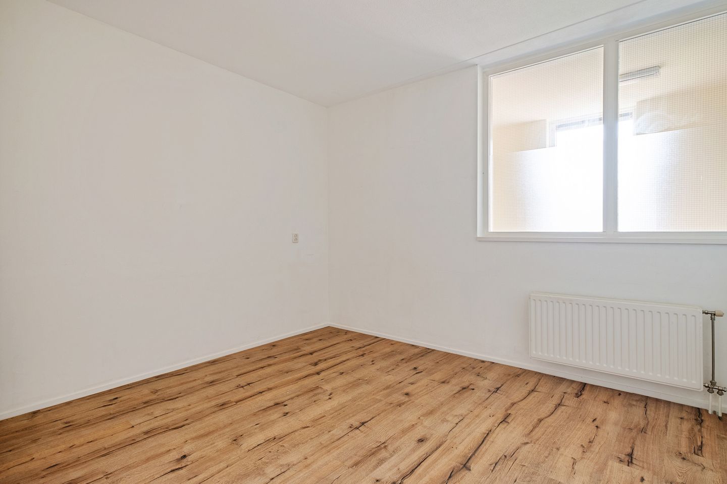 Foto 29 van Curiestraat 67