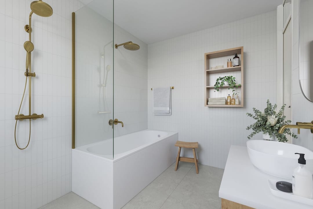 Foto 31 van Curiestraat 67