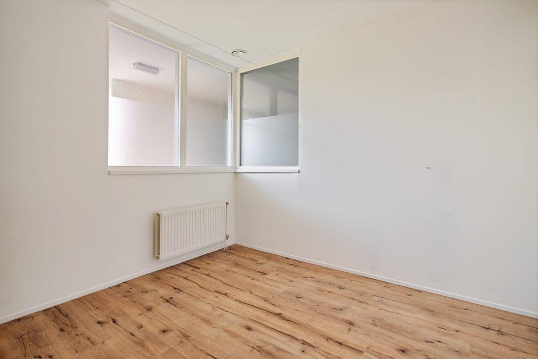 Foto 32 van Curiestraat 67