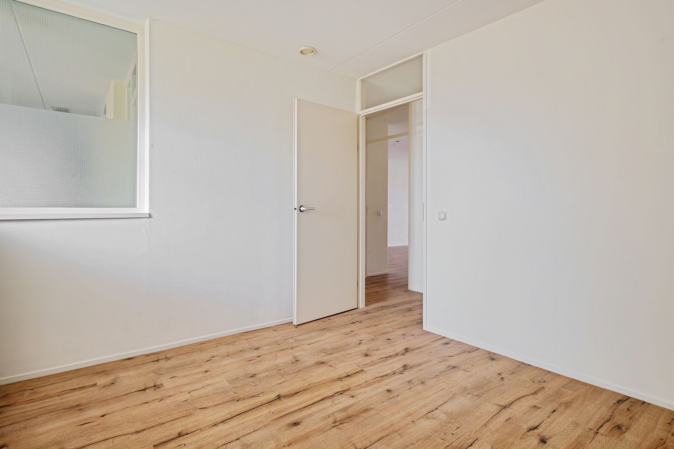 Foto 33 van Curiestraat 67