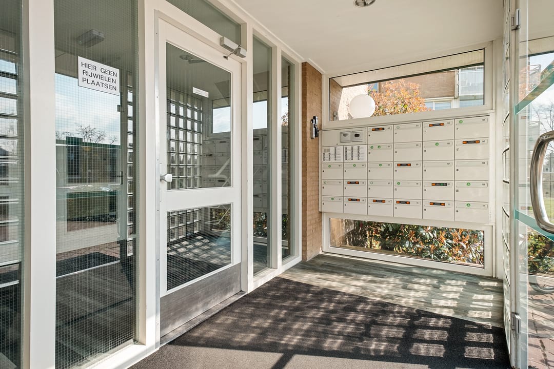 Foto 37 van Curiestraat 67