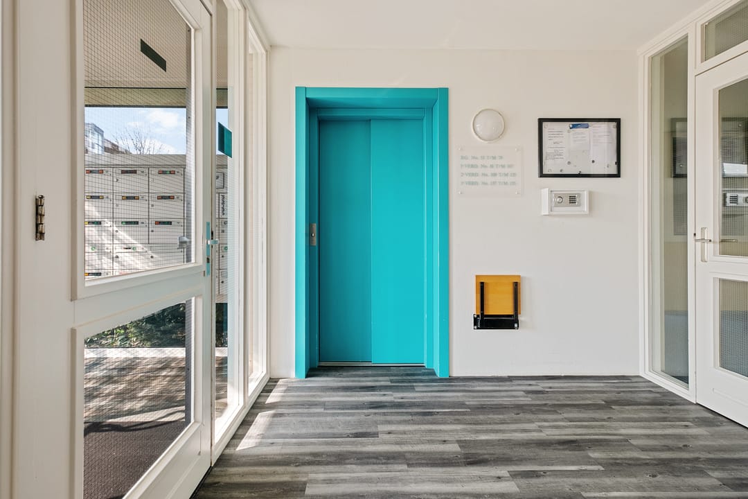 Foto 38 van Curiestraat 67