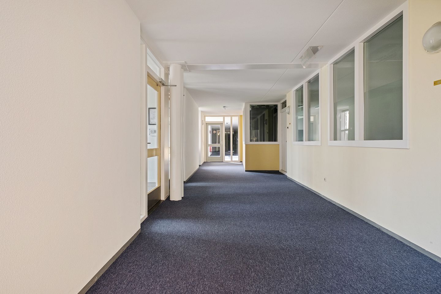 Foto 40 van Curiestraat 67