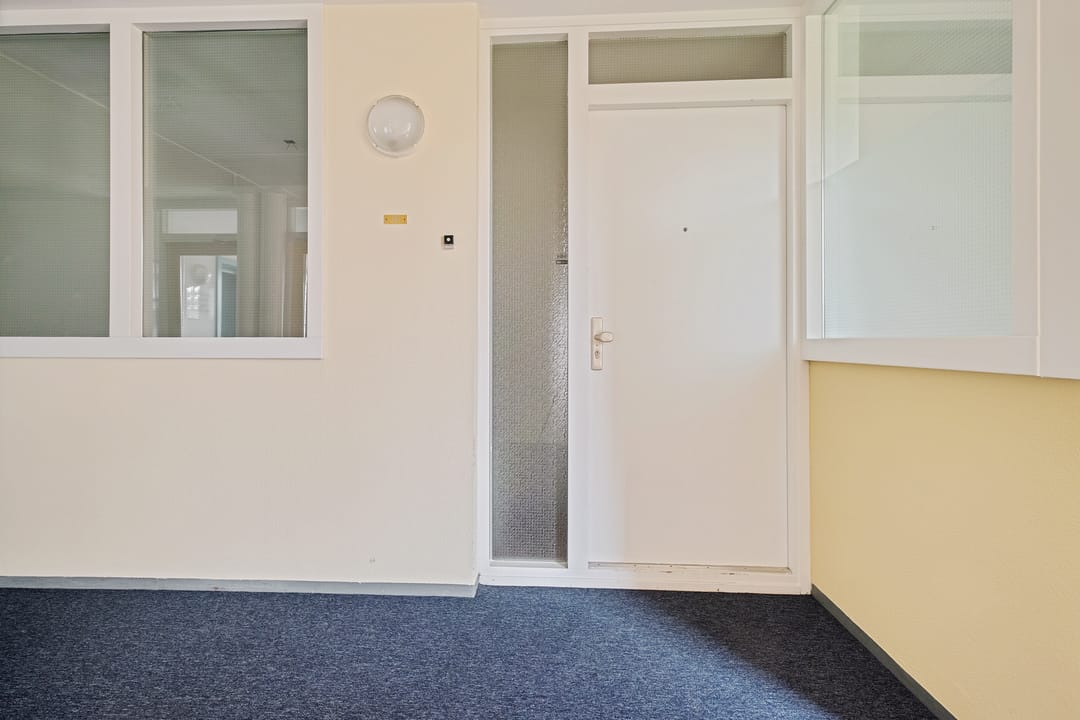 Foto 41 van Curiestraat 67