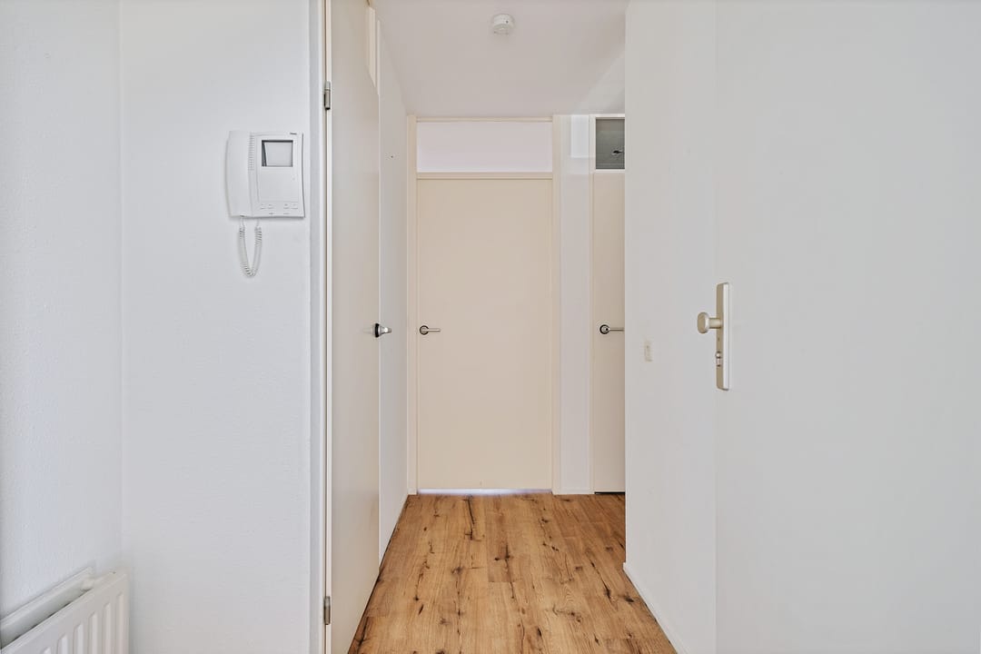 Foto 43 van Curiestraat 67