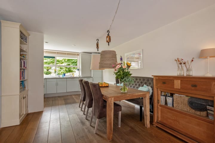 Foto 3 van Boswinde 151