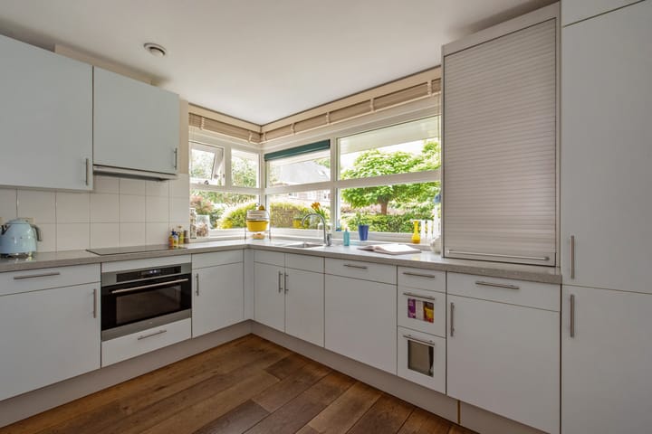 Foto 4 van Boswinde 151