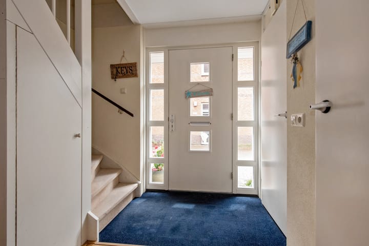 Foto 5 van Boswinde 151