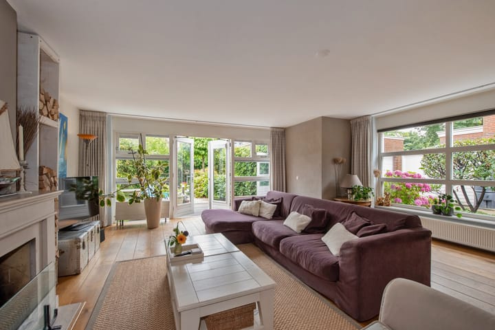 Foto 6 van Boswinde 151