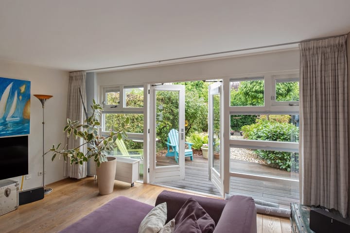 Foto 7 van Boswinde 151