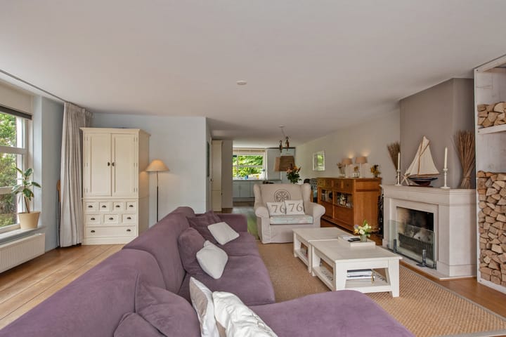 Foto 8 van Boswinde 151