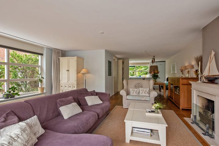 Foto 9 van Boswinde 151