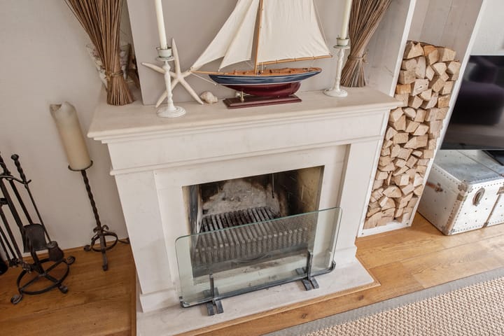 Foto 10 van Boswinde 151