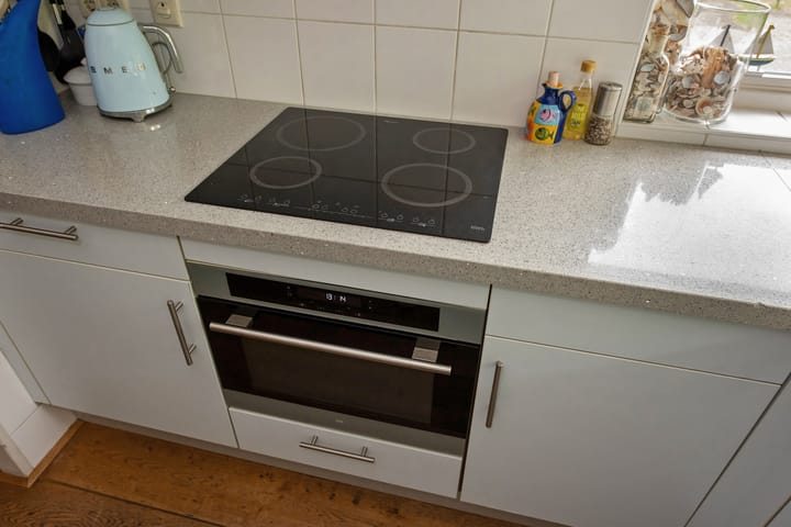 Foto 12 van Boswinde 151