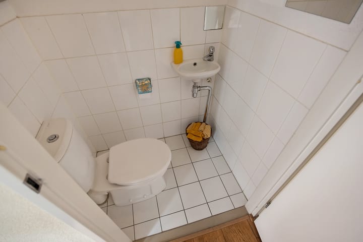 Foto 13 van Boswinde 151