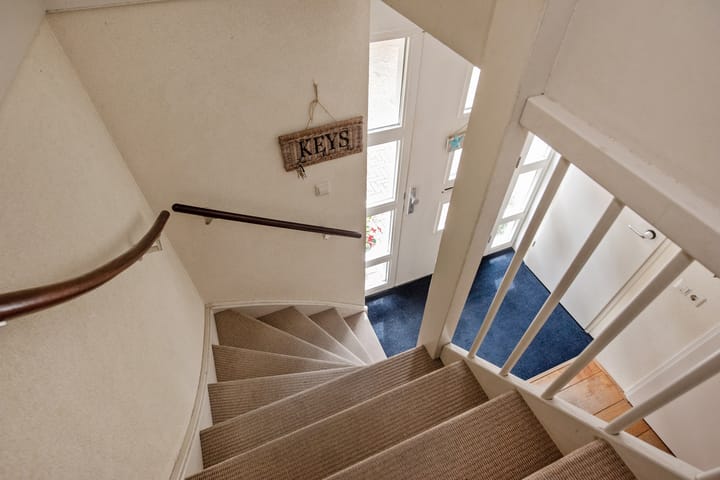 Foto 14 van Boswinde 151