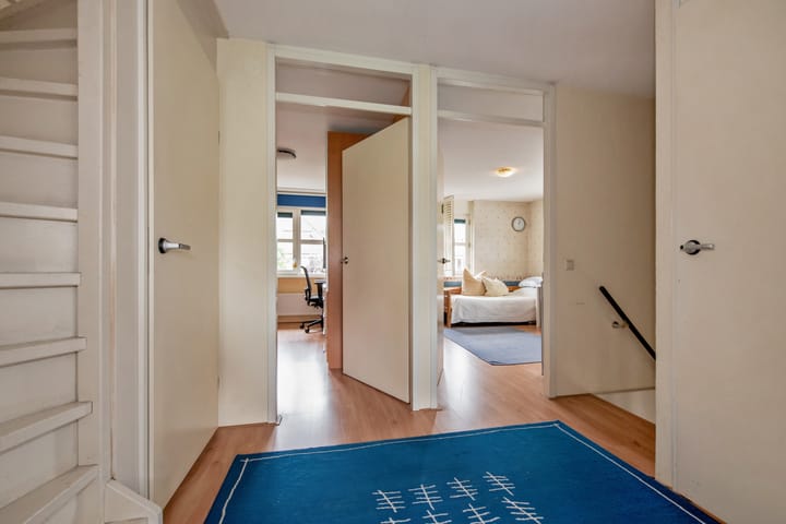 Foto 15 van Boswinde 151