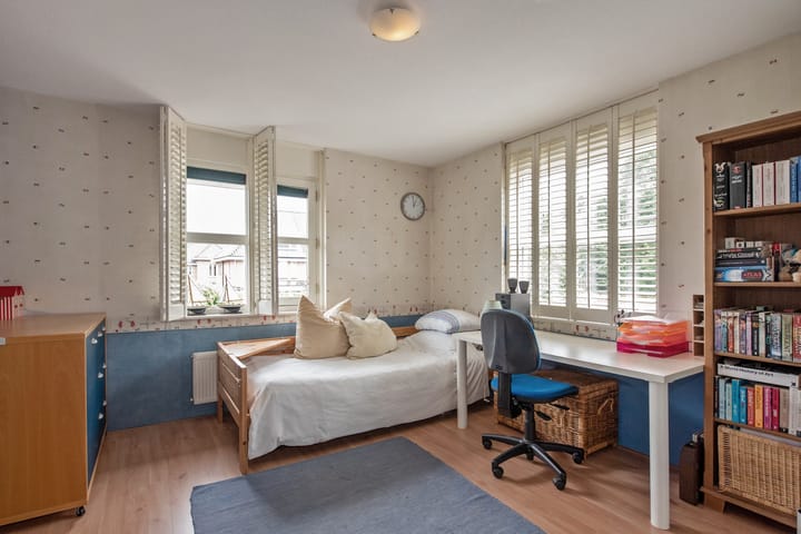 Foto 16 van Boswinde 151