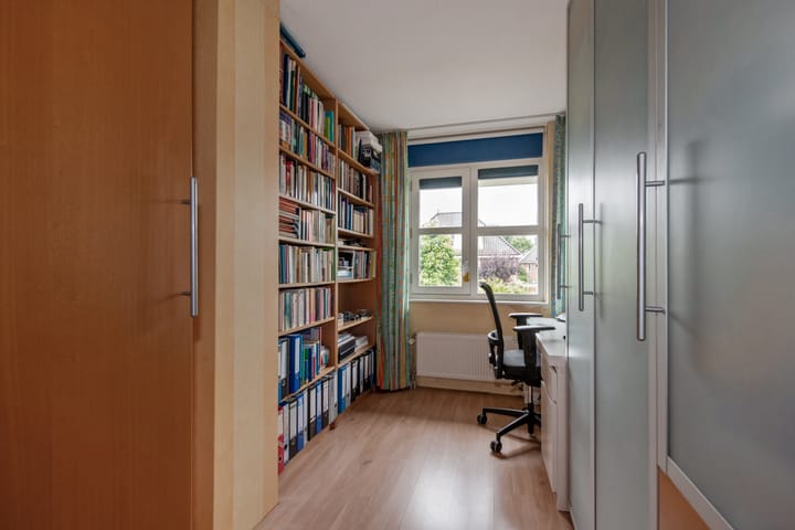 Foto 17 van Boswinde 151