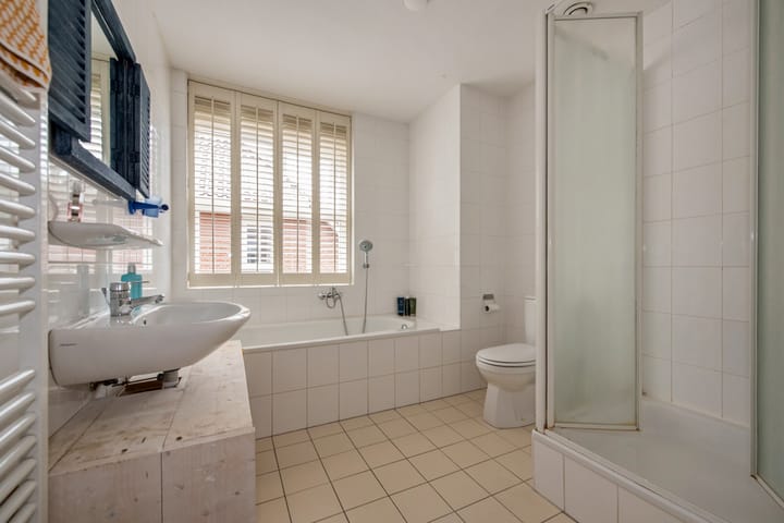 Foto 18 van Boswinde 151