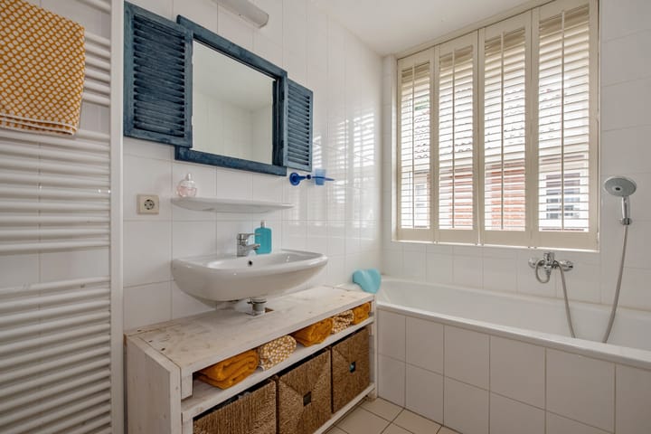 Foto 19 van Boswinde 151