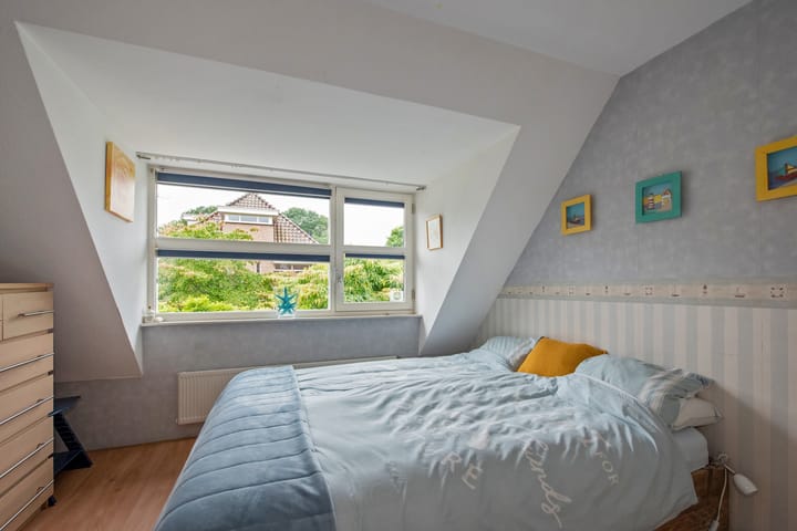 Foto 20 van Boswinde 151