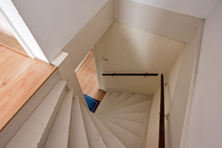 Foto 21 van Boswinde 151