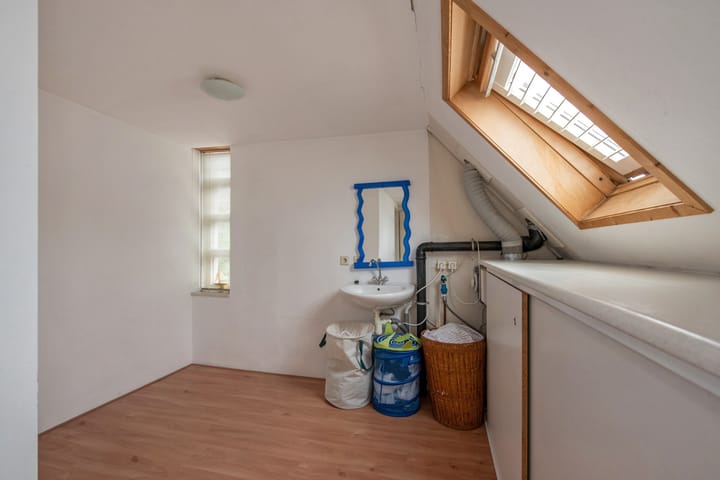 Foto 22 van Boswinde 151