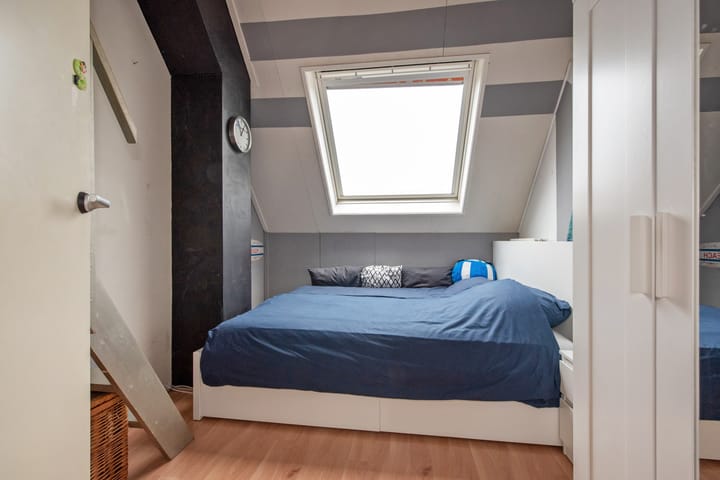 Foto 23 van Boswinde 151