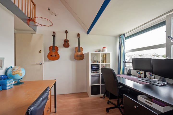 Foto 24 van Boswinde 151